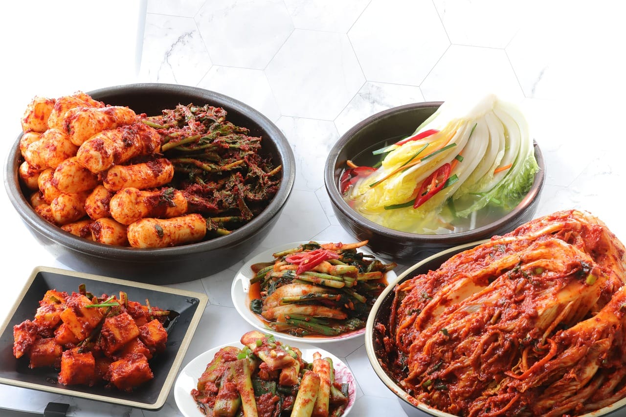 kimchi 7613334 1280