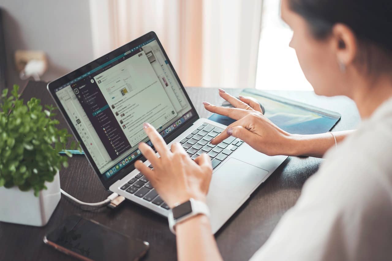 Explore the Best Websites for Design Inspiration